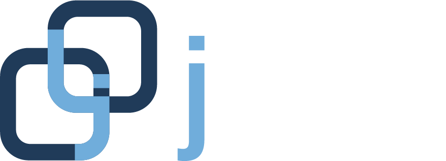 JLink